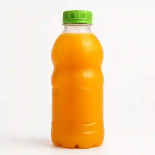 Del Valle Lulo 500 ml