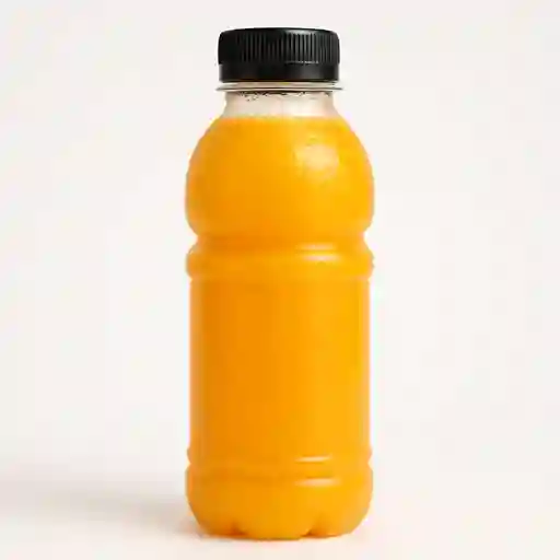 Del Valle Naranja 500 ml