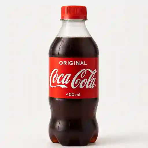 Coca Cola Original