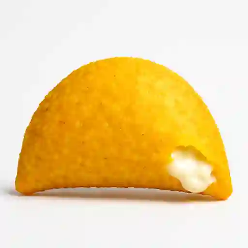 Empanada de Maíz