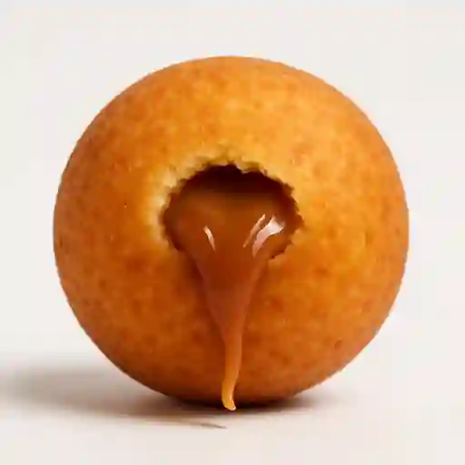 Buñuelo de Arequipe