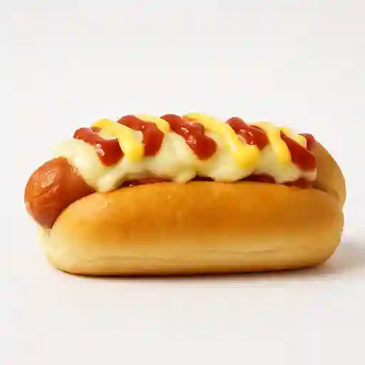 Perro Super
