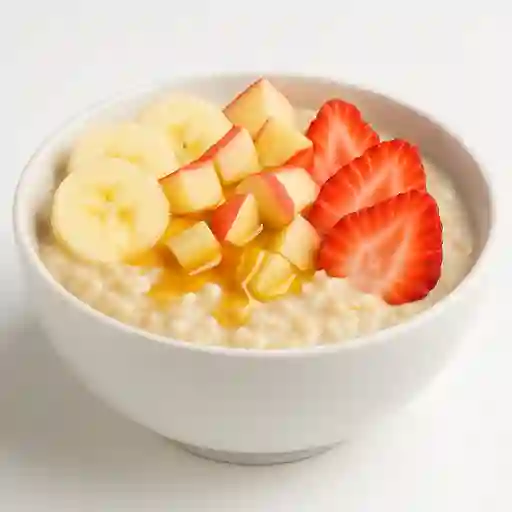 Bowl Avena
