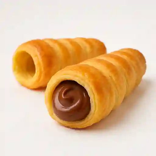 Canutos