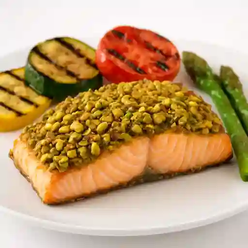 Salmone