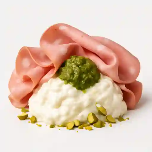 Emilia Romagna