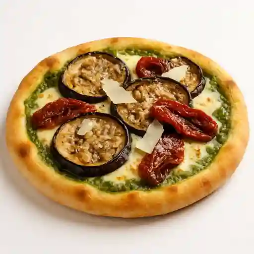 Parmigiana