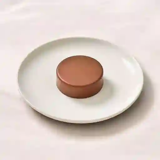 Frasco Mini Alfajor