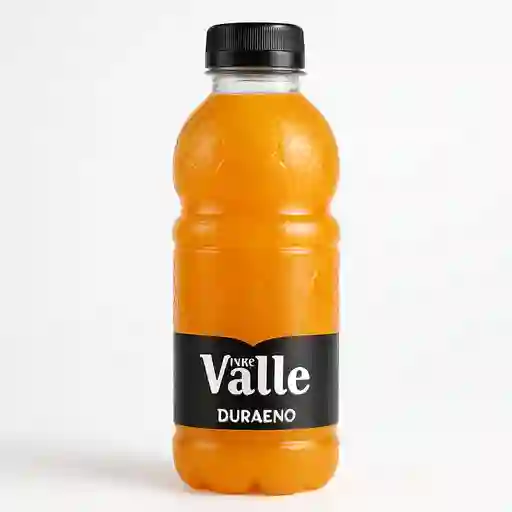 Del Valle Durazno 500 ml
