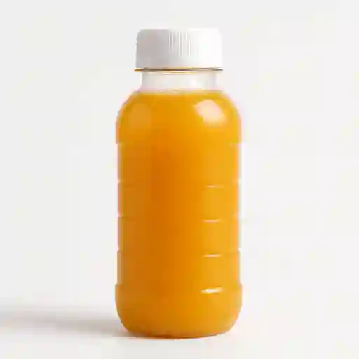 Ginguer 400