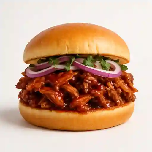Porcheta