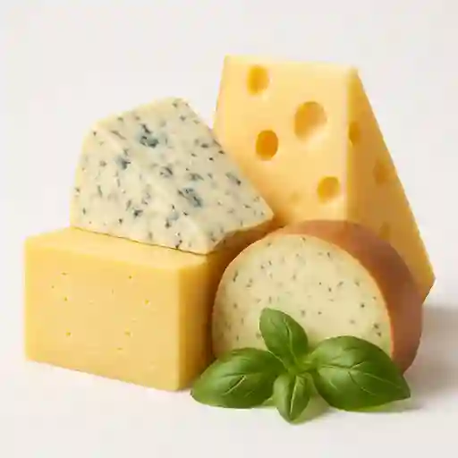 Chesse