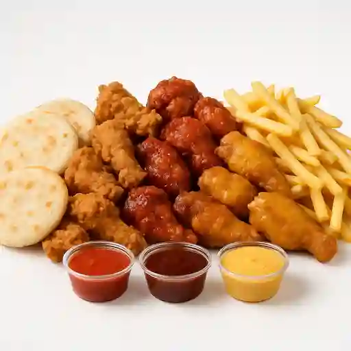 Combo 3