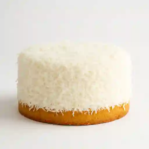 Torta de Coco
