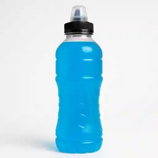Powerade Mountain Blast 500 ml