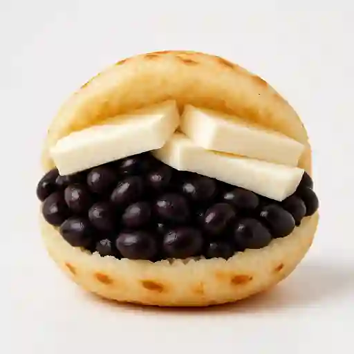 Domino