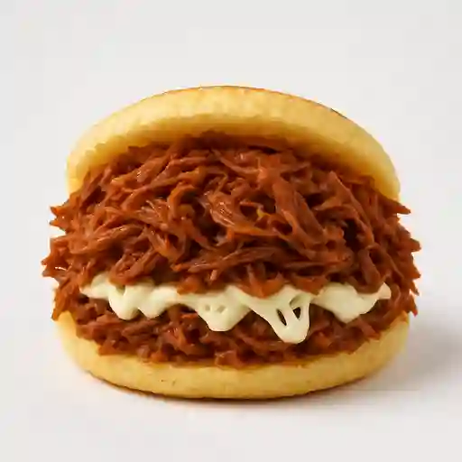 La Pelua