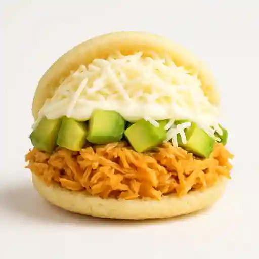 La Sifrina