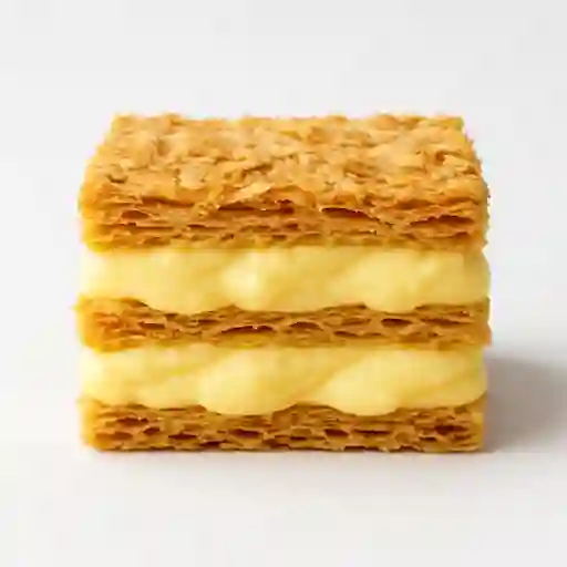 Napoleon