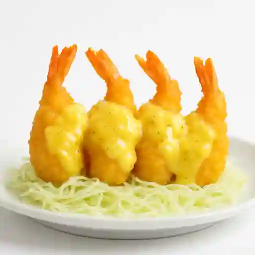 Furutsu Ebi