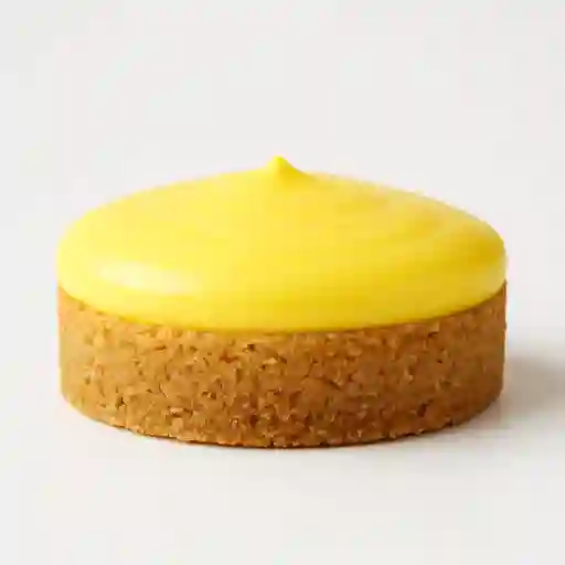 Marquesa de Limon
