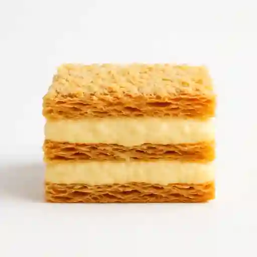 Napoleón