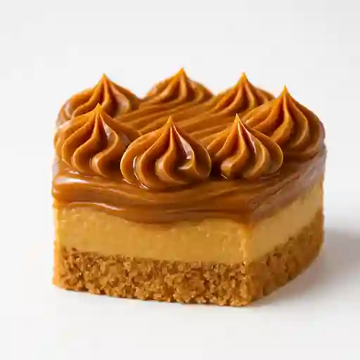 Marquesa de Arequipe