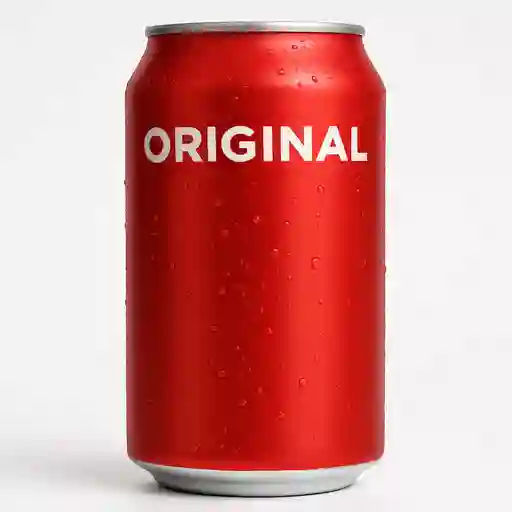Coca Cola Original