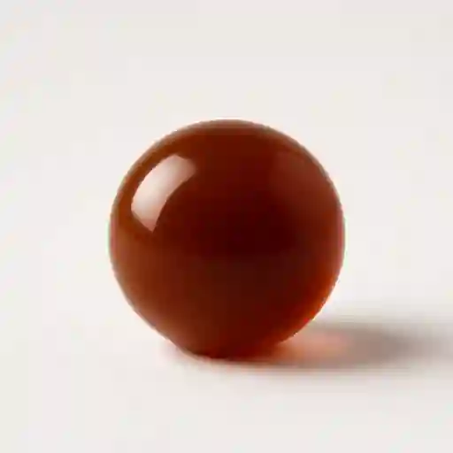 Molecular 1