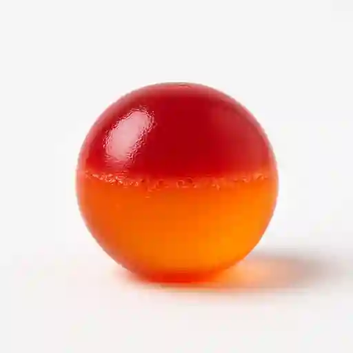 Molecular 2