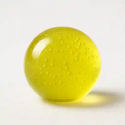 Molecular 4