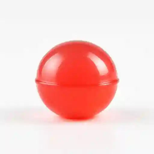 Molecular 7