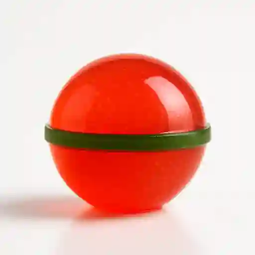 Molecular 8