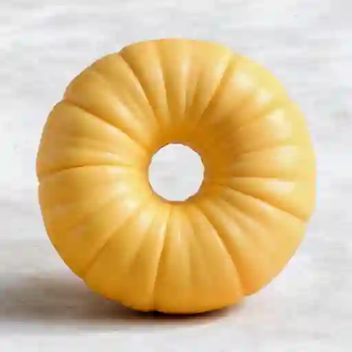 Bollo Limpio