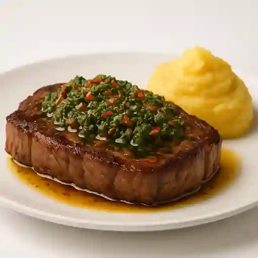 Rib Eye