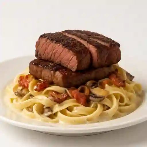 Pastas Tierra