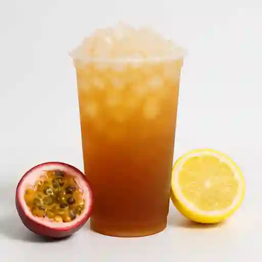 Maracutea