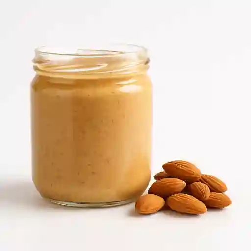 Almendras