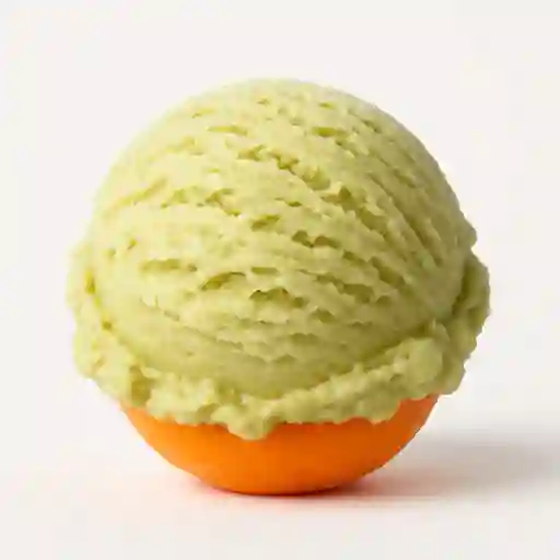 Bola Gelato