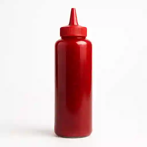 Topping
