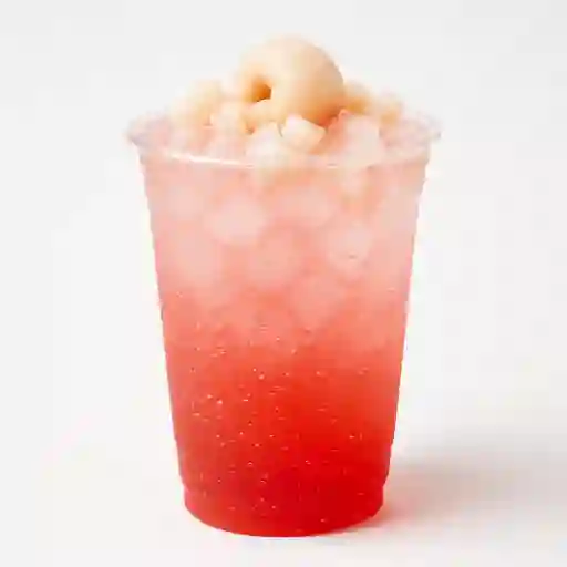 Lychee
