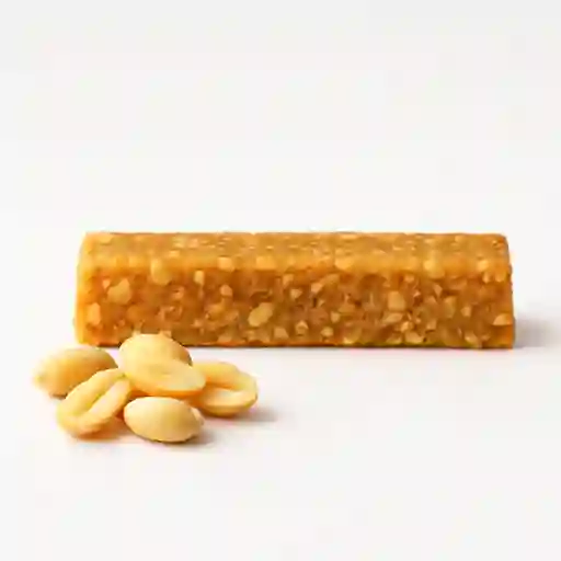 Barrita De Proteína De Mani