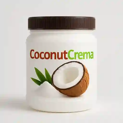 Coconut