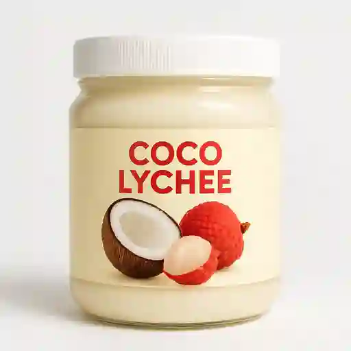 Coco Lychee
