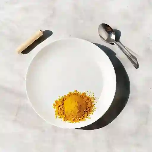 Golden Latte Mix 