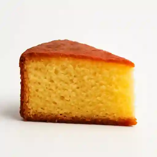 Porción de Torta