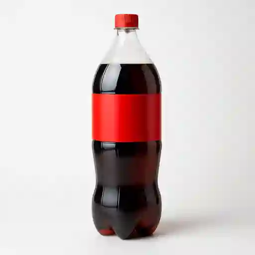 Coca-cola Litro
