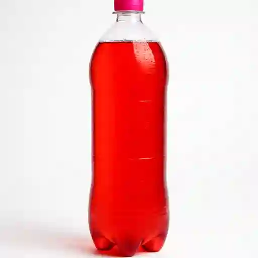 Gaseosas Postobón 1.5 L