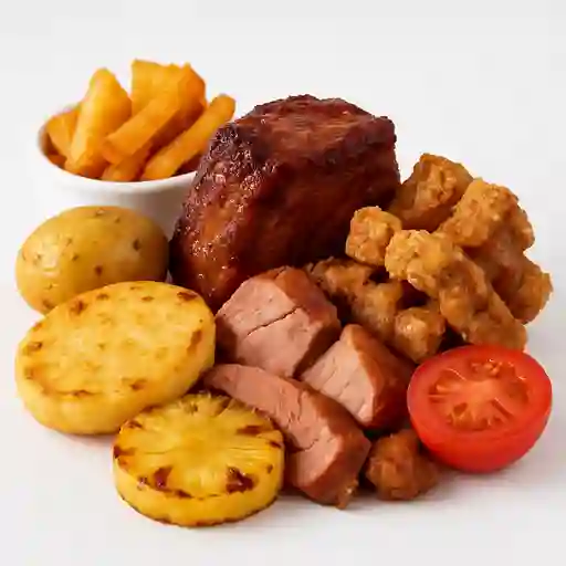 Picada