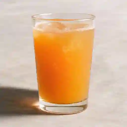 Jugo Hit Tropical